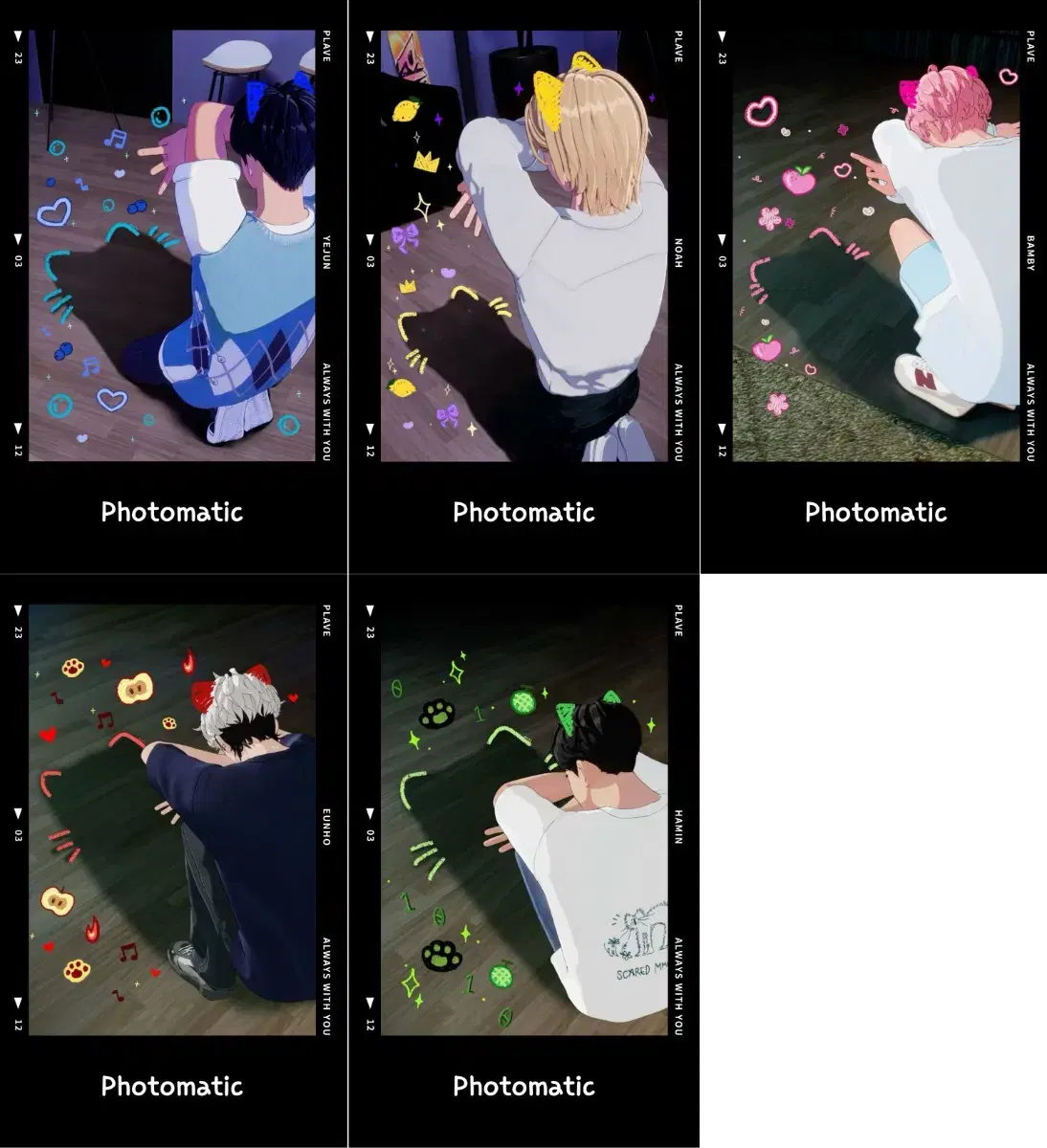 thumbnail-1